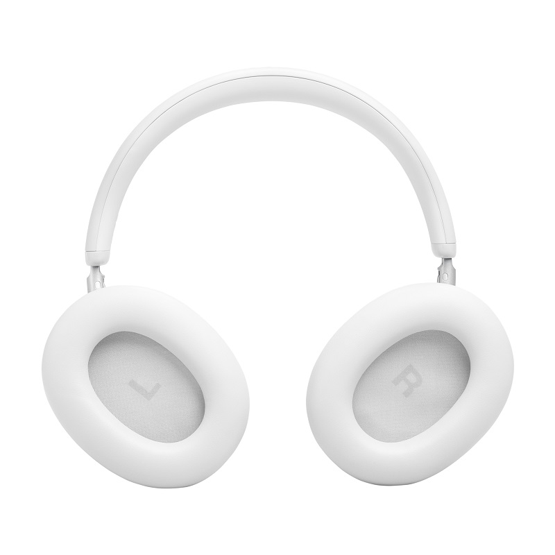 Tai nghe JBL Live 780NC