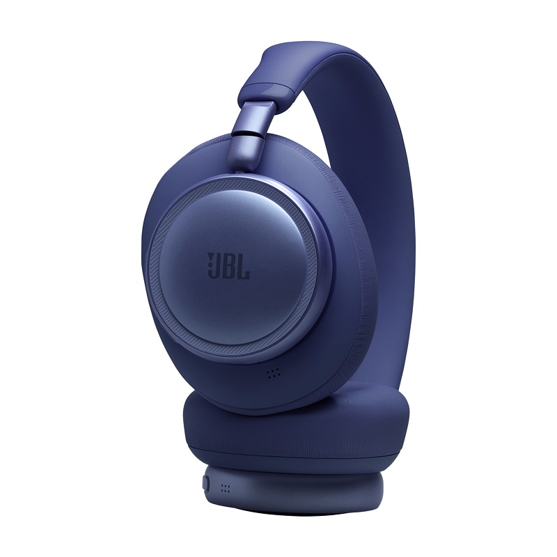 Tai nghe JBL Live 780NC