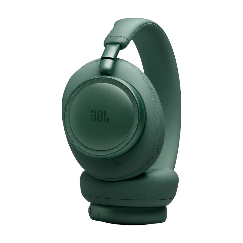 Tai nghe JBL Live 780NC