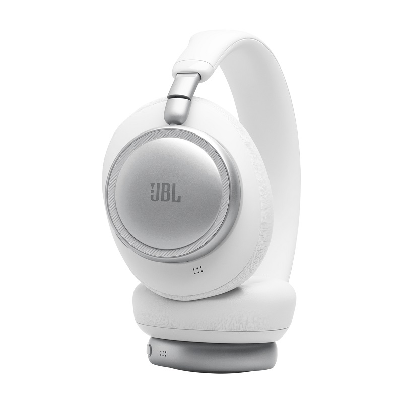 Tai nghe JBL Live 780NC