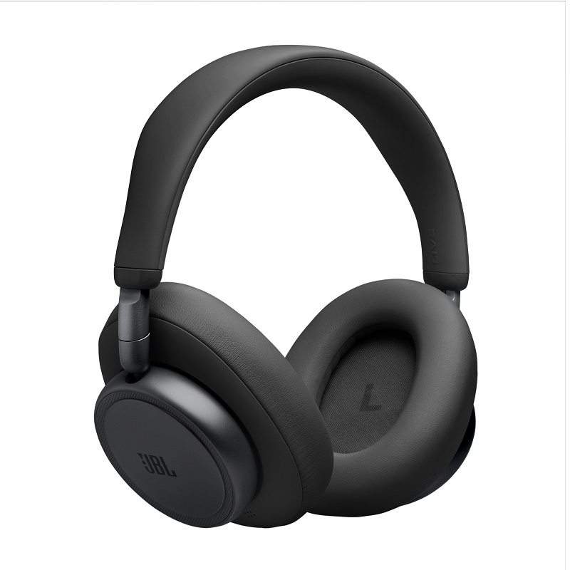 Tai nghe JBL Live 780NC