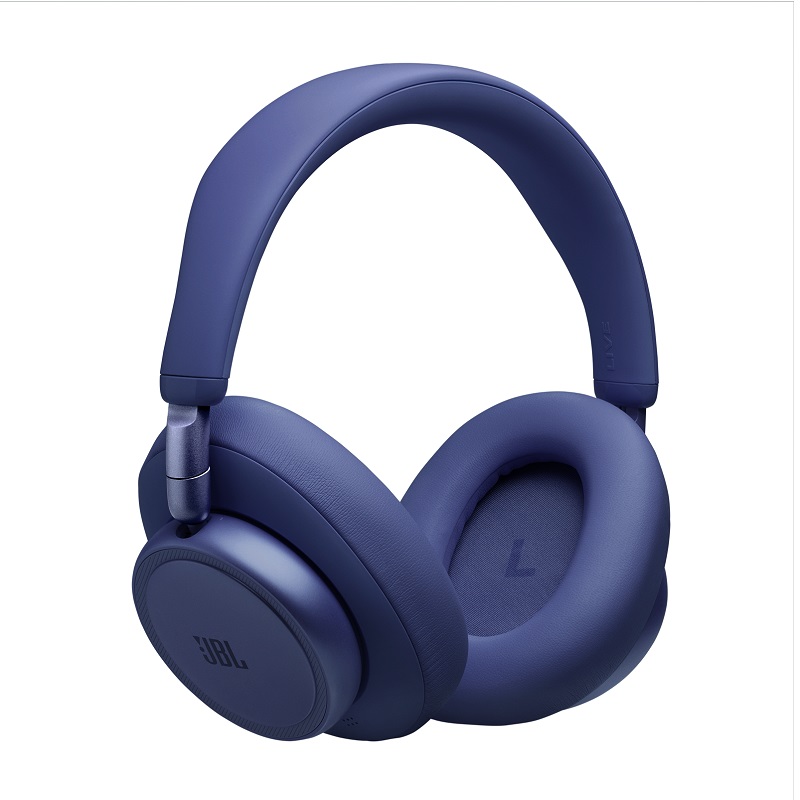 Tai nghe JBL Live 780NC
