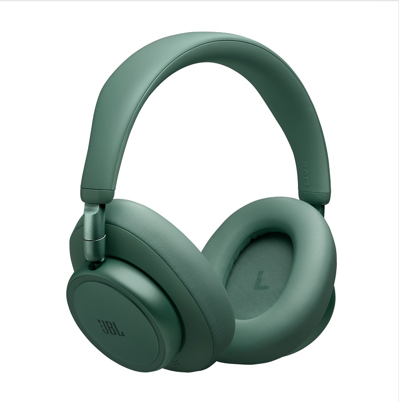 Tai nghe JBL Live 780NC