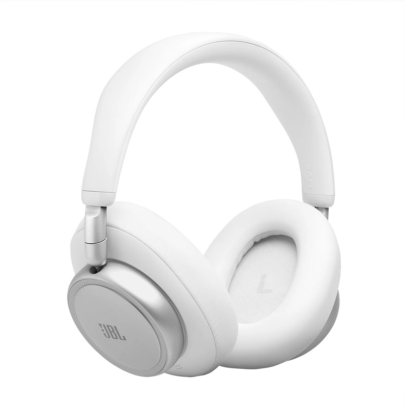 Tai nghe JBL Live 780NC