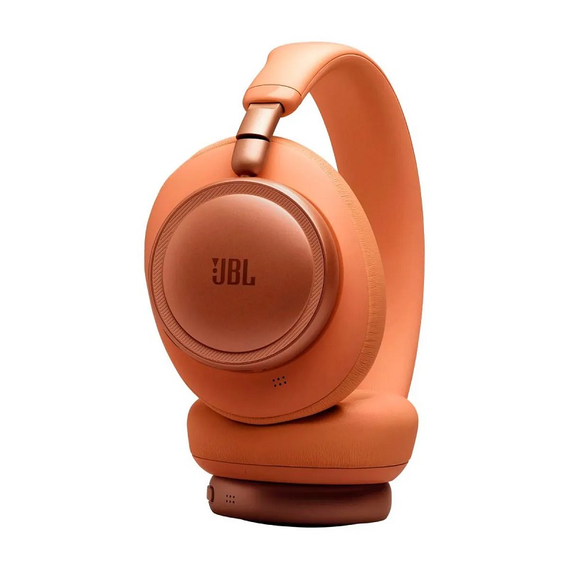 Tai nghe JBL Live 780NC