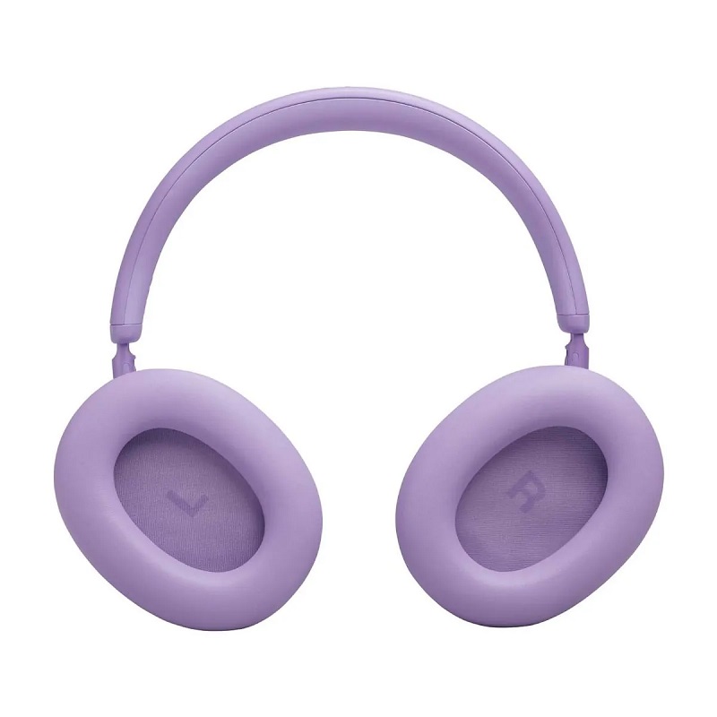 Tai nghe JBL Live 780NC
