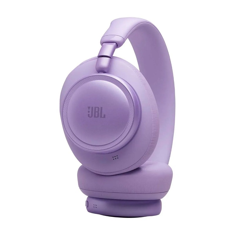 Tai nghe JBL Live 780NC