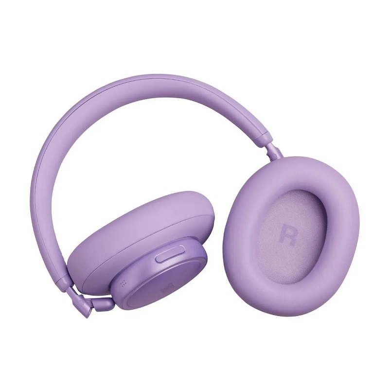 Tai nghe JBL Live 780NC