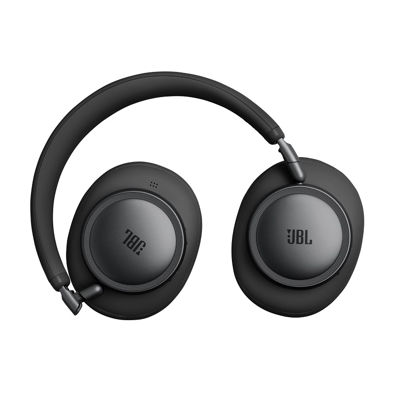 Tai nghe JBL Live 780NC