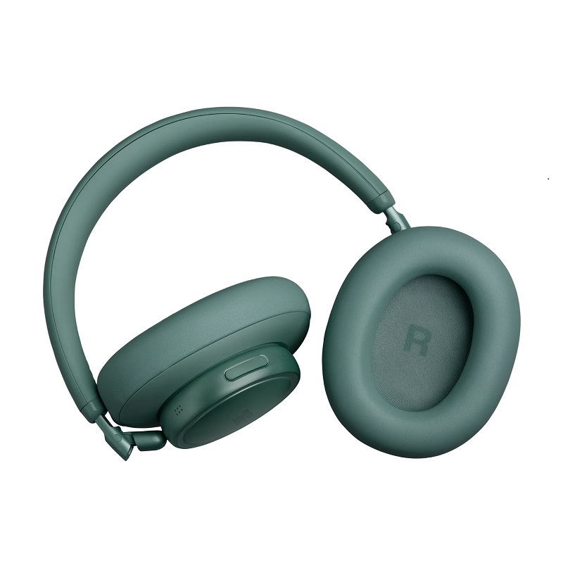 Tai nghe JBL Live 780NC