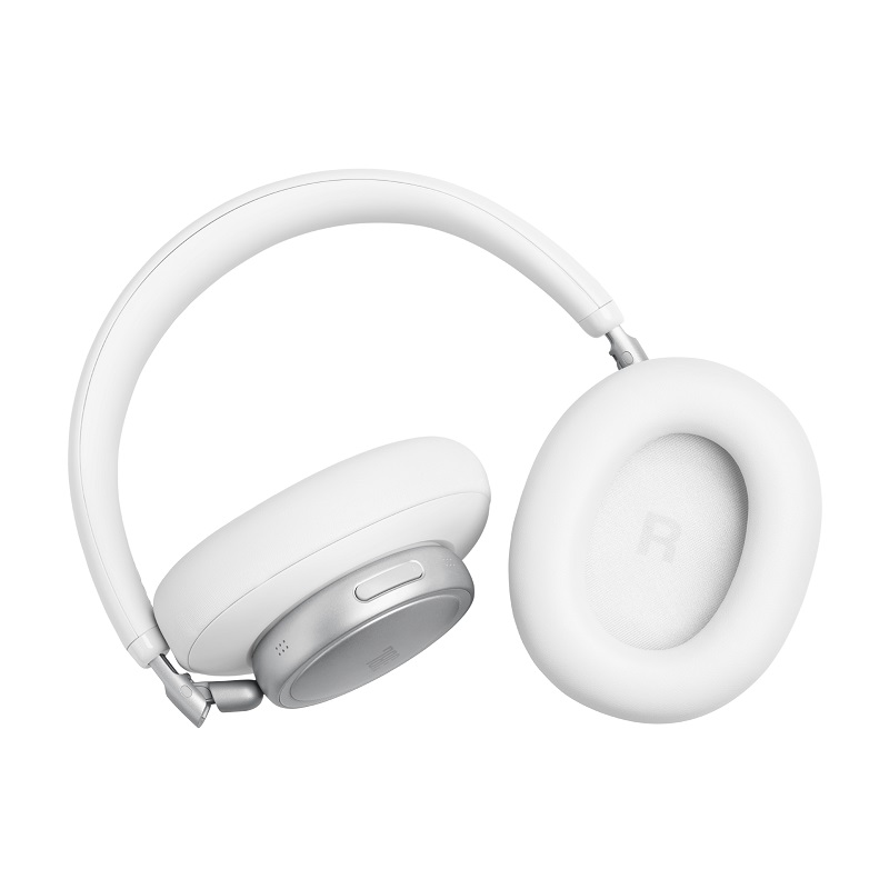 Tai nghe JBL Live 780NC