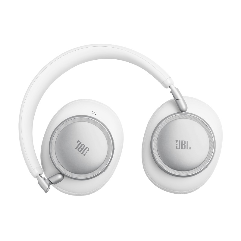 Tai nghe JBL Live 780NC