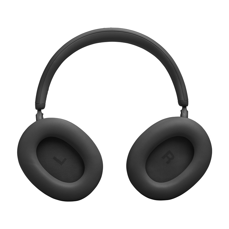 Tai nghe JBL Live 780NC