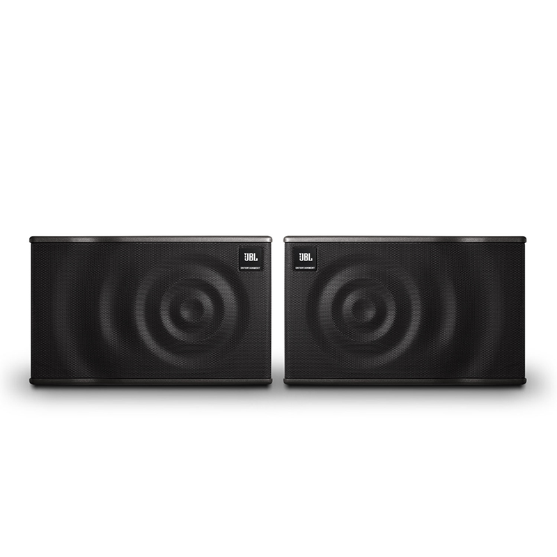 Dàn karaoke JBL, Wharfedale Pro LA01