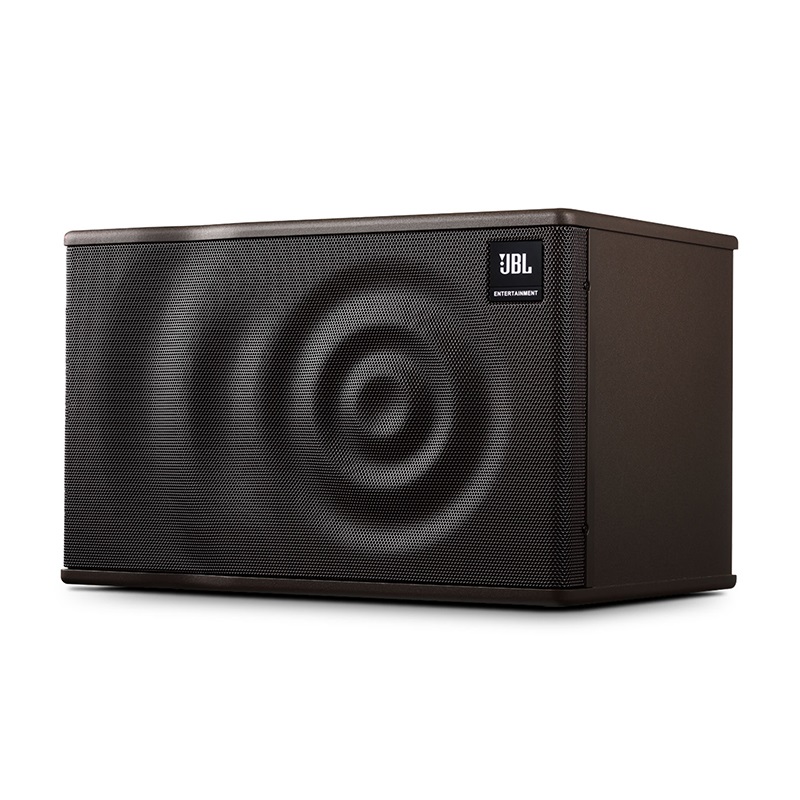 Loa JBL MK10