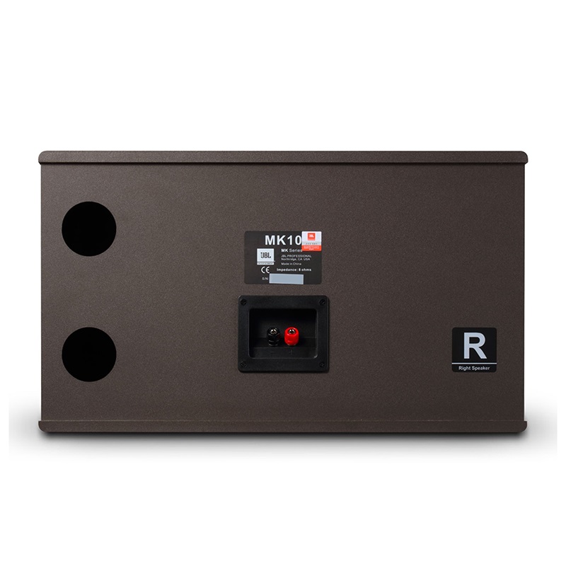 Loa JBL MK10