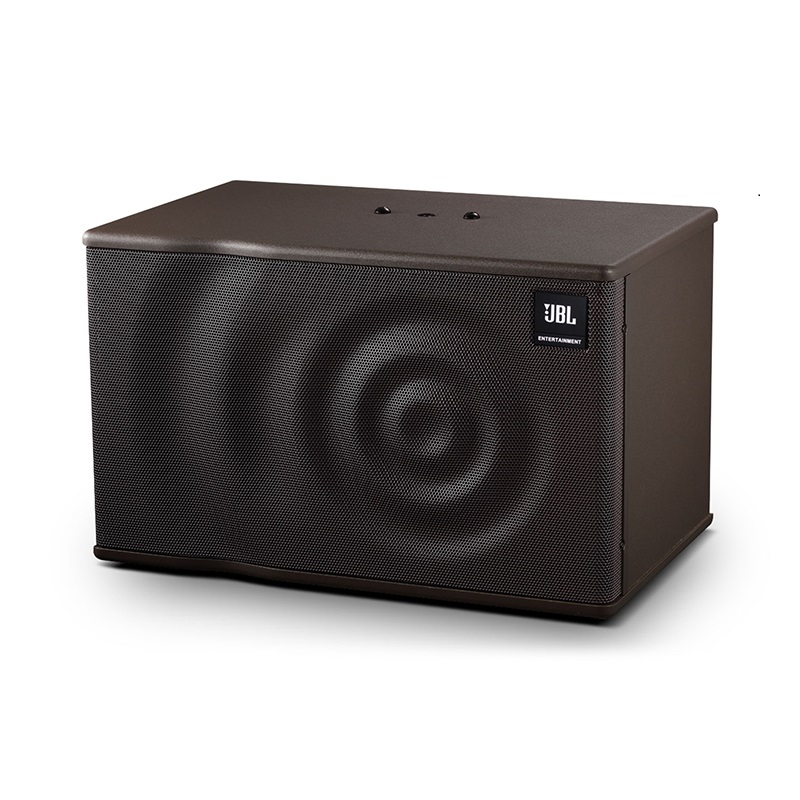 Loa JBL MK12