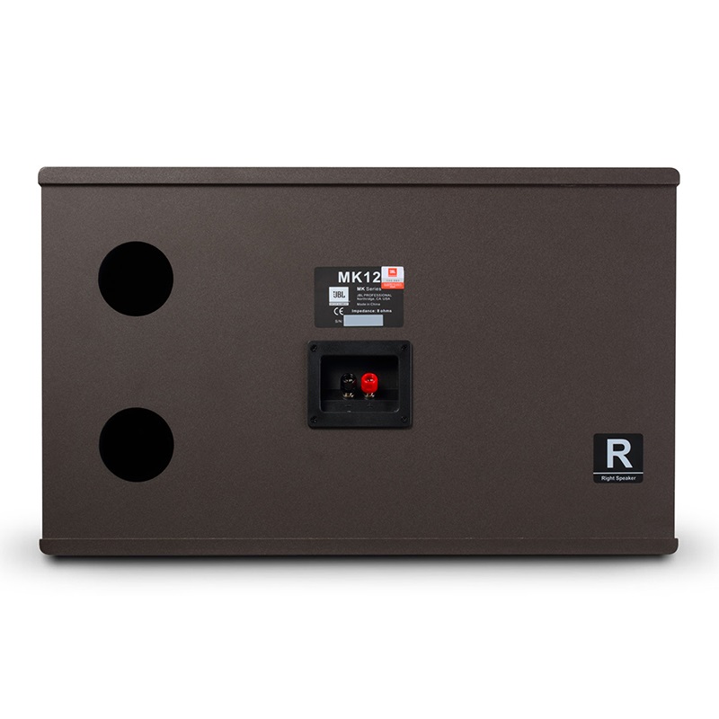 Loa JBL MK12