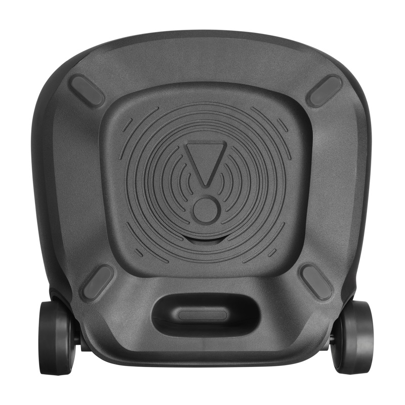 Loa JBL Partybox 520