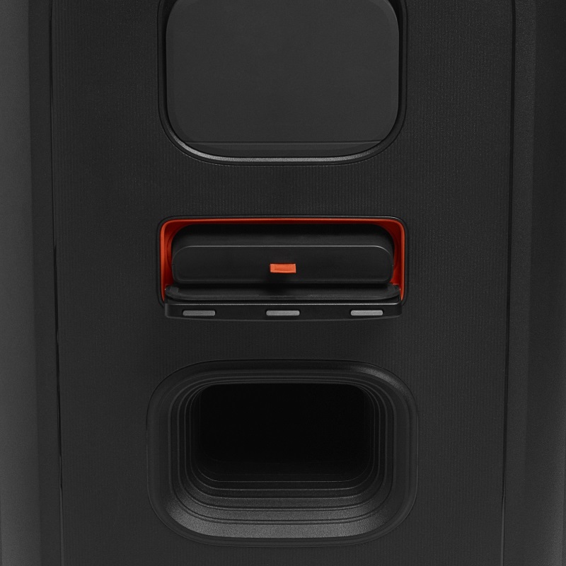 Loa JBL Partybox 520