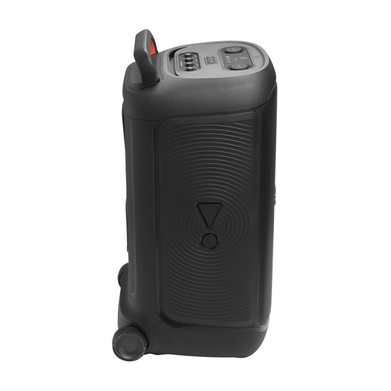 Loa JBL Partybox 520