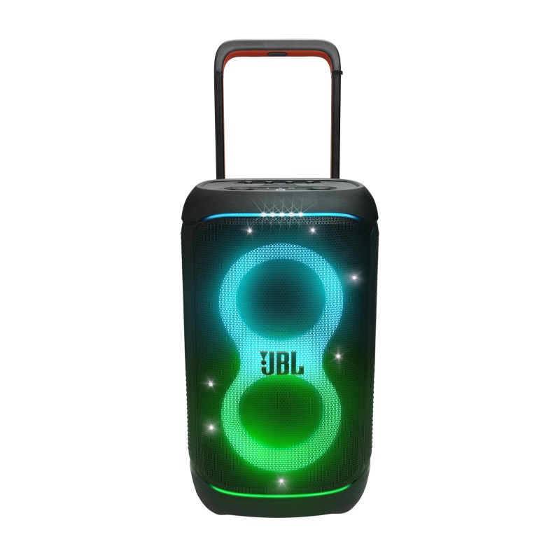 Loa JBL Partybox 520