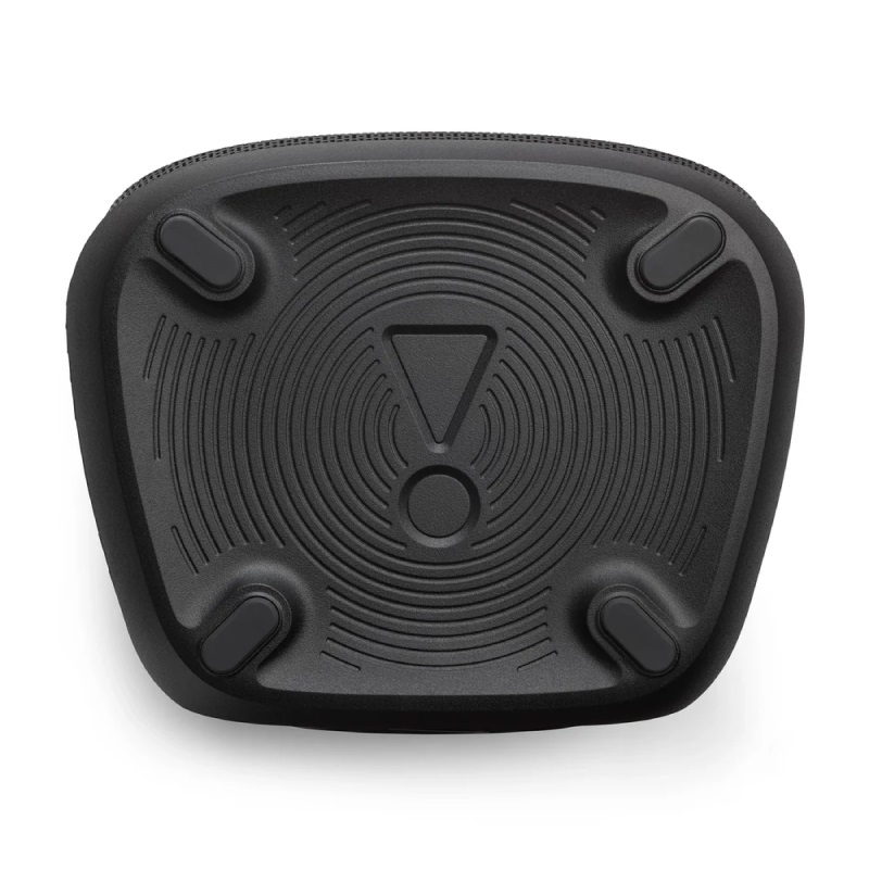 Loa JBL Partybox Encore 2 chính hãng, new 2025