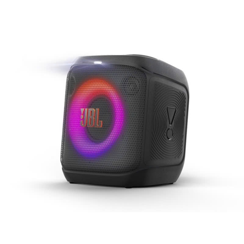 Loa JBL Partybox Encore Essential 2