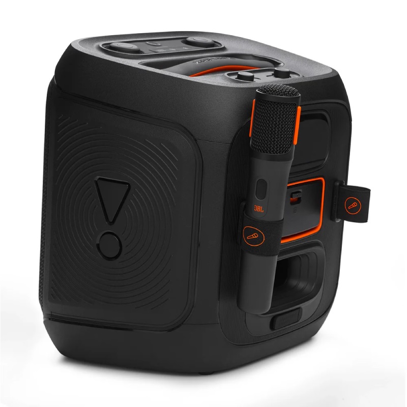 Loa JBL Partybox Encore 2 chính hãng, new 2025