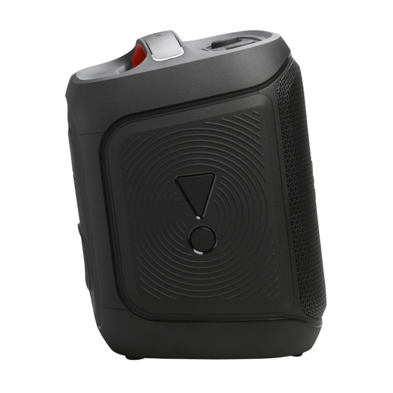 Loa JBL Partybox Encore Essential 2
