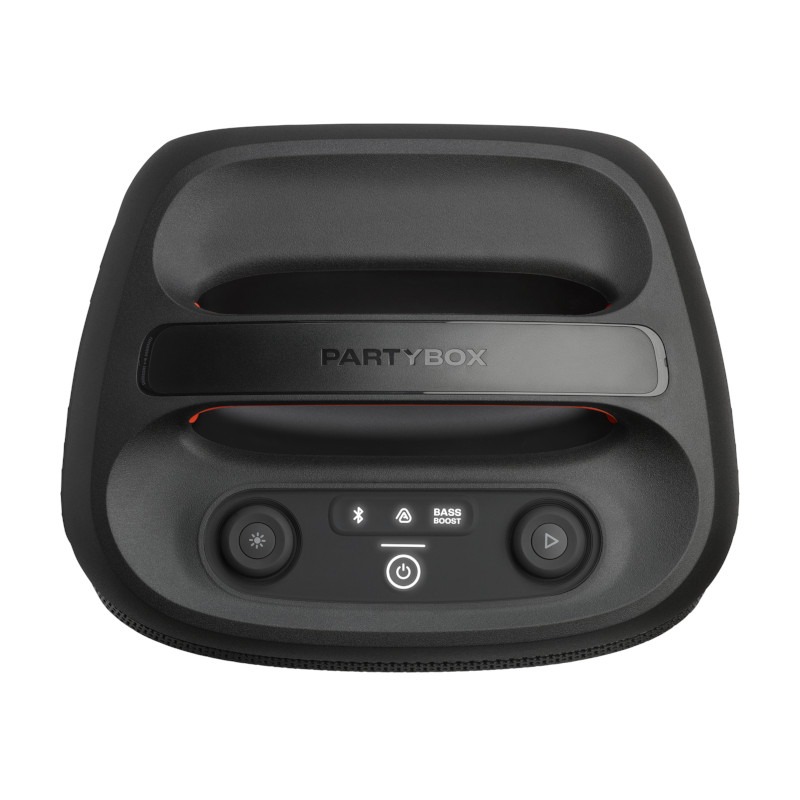 Loa JBL Partybox Encore Essential 2