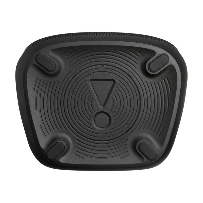 Loa JBL Partybox Encore Essential 2