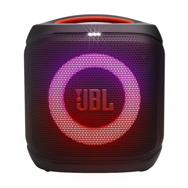 Loa JBL Partybox Encore Essential 2