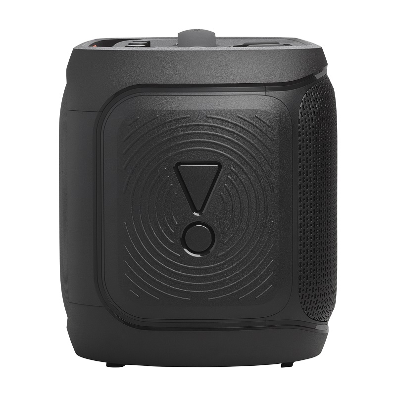 Loa JBL PartyBox On The Go 2 Plus