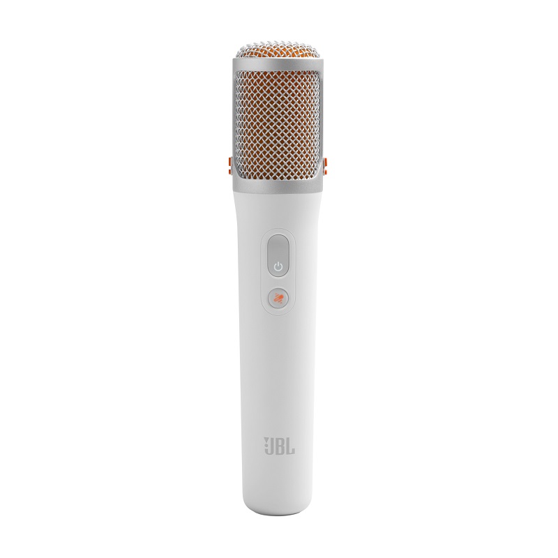Loa JBL PartyBox On The Go 2 Plus