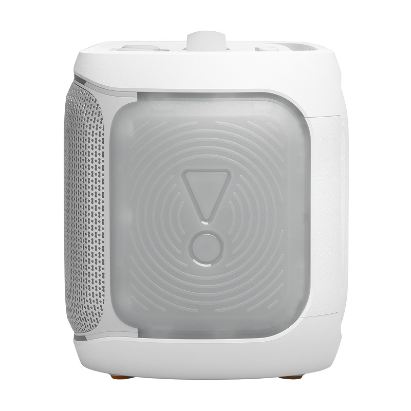 Loa JBL PartyBox On The Go 2 Plus