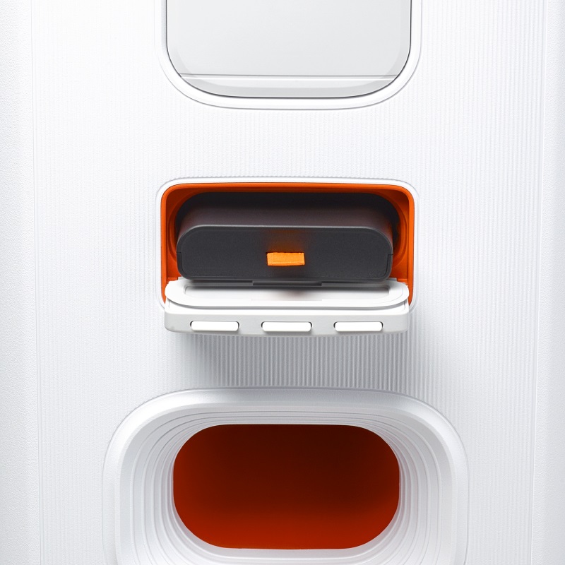 Loa JBL Partybox Stage 320