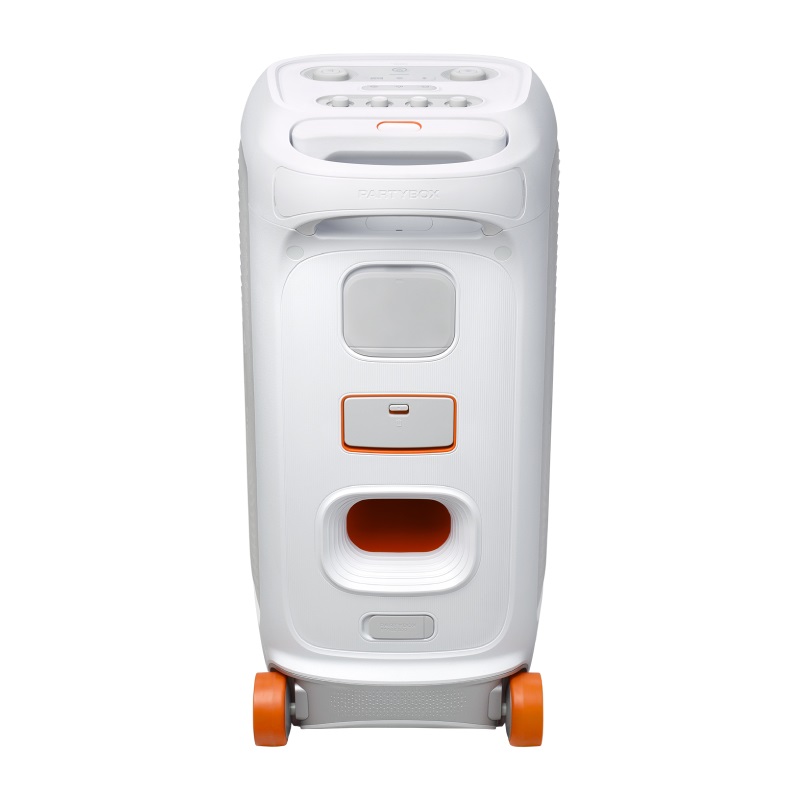 Loa JBL Partybox Stage 320