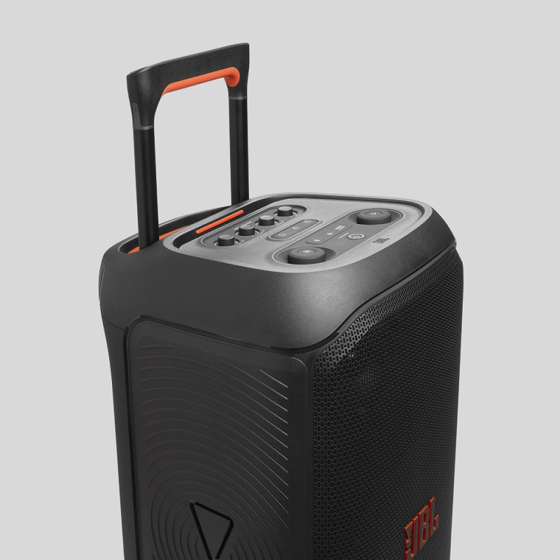 Loa JBL Partybox Stage 320