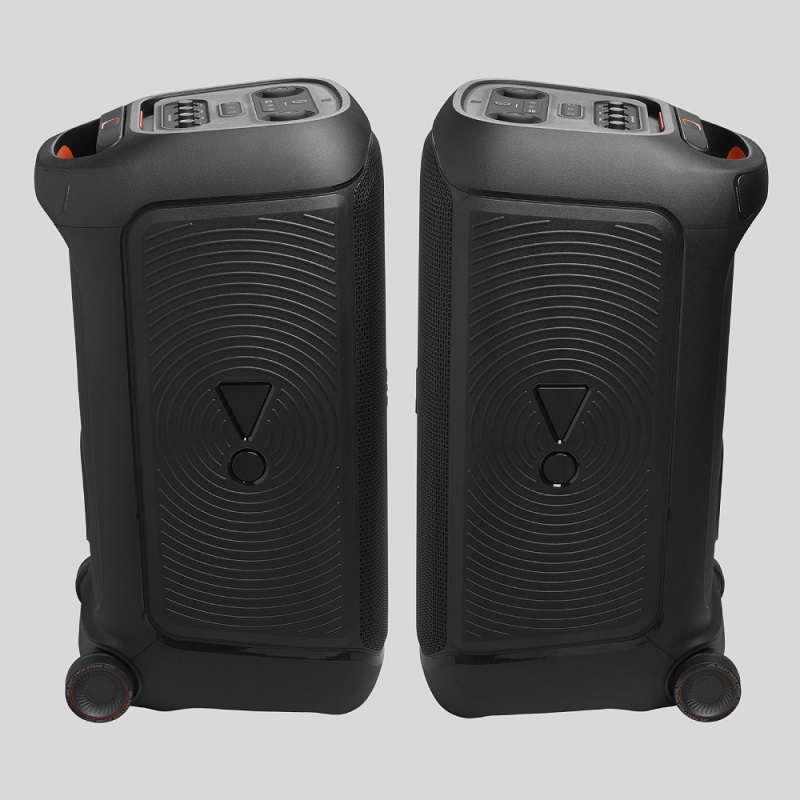 Loa JBL Partybox Stage 320