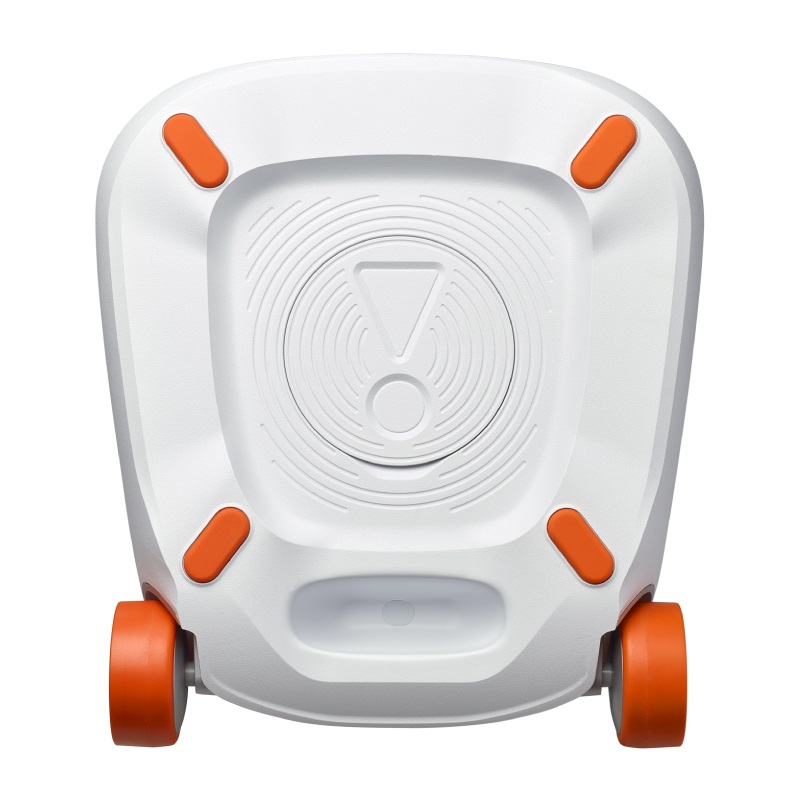 Loa JBL Partybox Stage 320