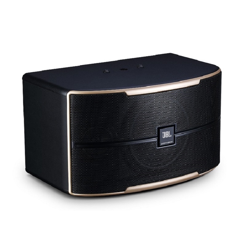 Loa karaoke JBL Pasion 8 chính hãng, công suất 150W