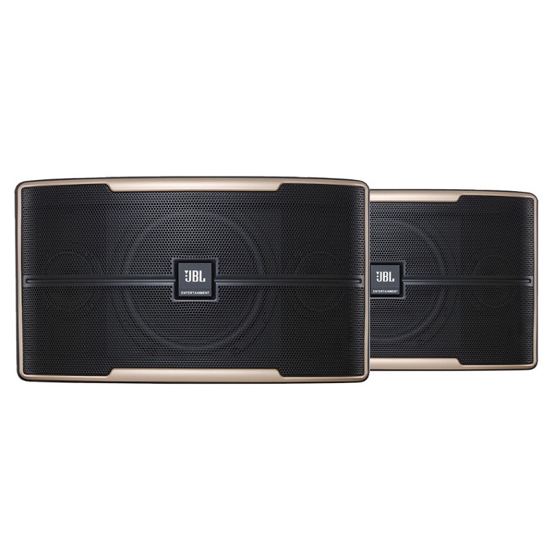 Loa karaoke JBL Pasion 8 chính hãng, công suất 150W