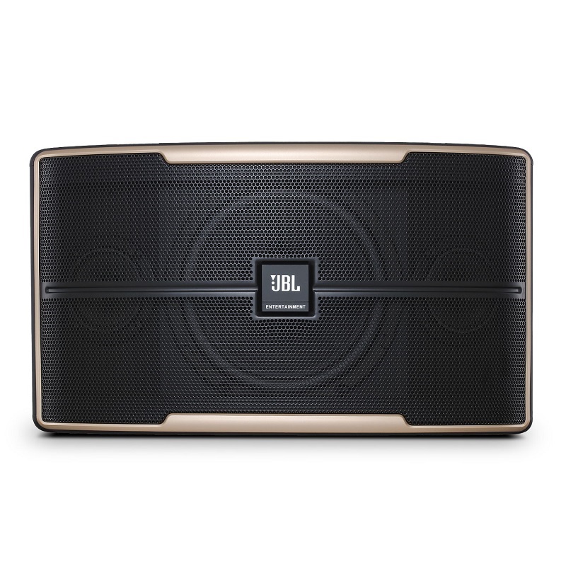 Loa karaoke JBL Pasion 8 chính hãng, công suất 150W