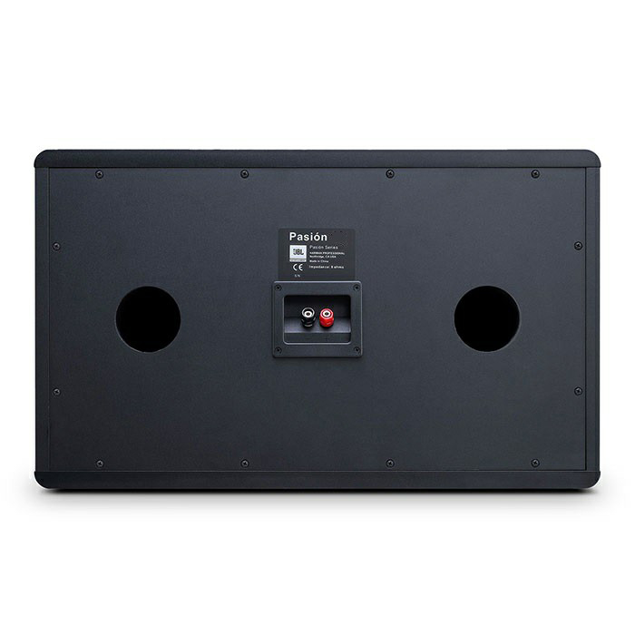 Dàn Karaoke LA001 (JBL Pasion12 + Crown KVS500 + JBL KX180 + JBL VM300)