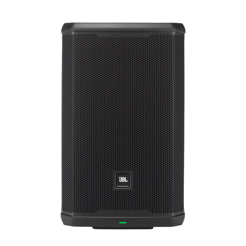 Loa JBL PRX 912