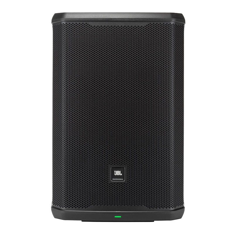 Loa JBL PRX 915