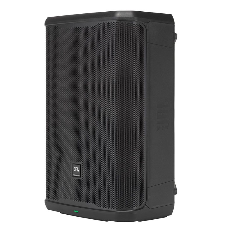 Loa JBL PRX 915