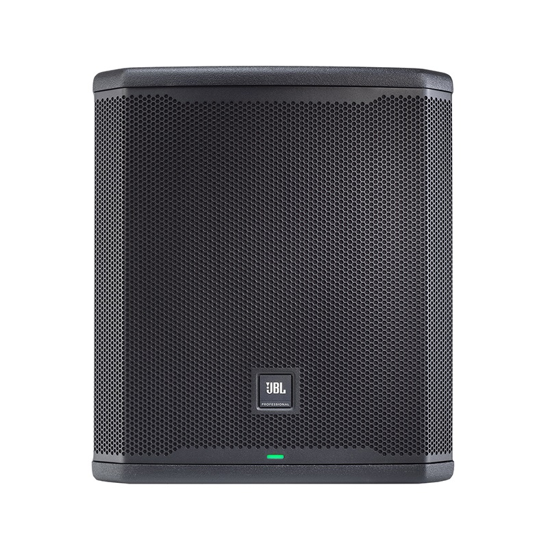 Loa JBL PRX 915XLF