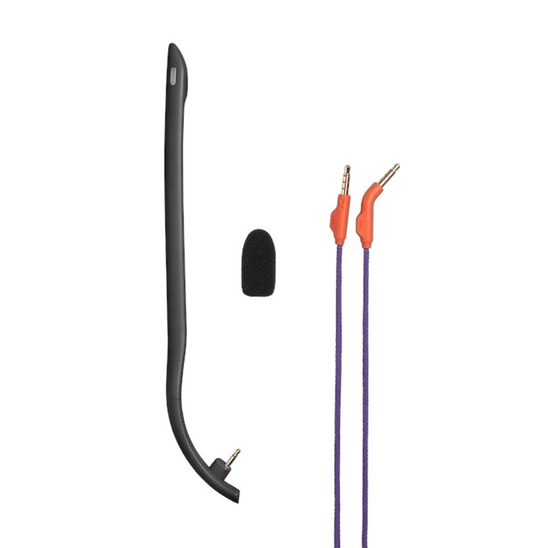 Tai nghe JBL Quantum 250